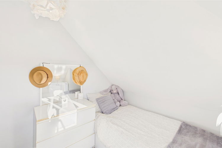 Bedroom 3 - Picture 26 of 36