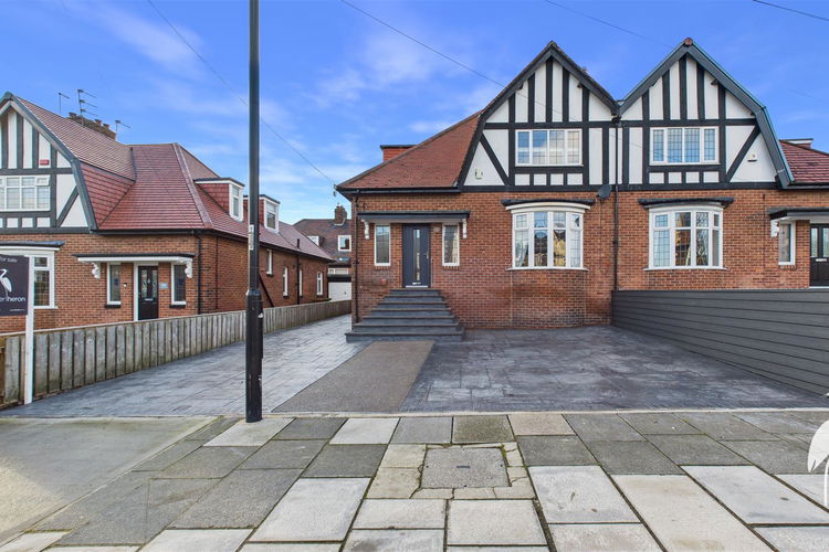 Outside - Picture 31 of 36