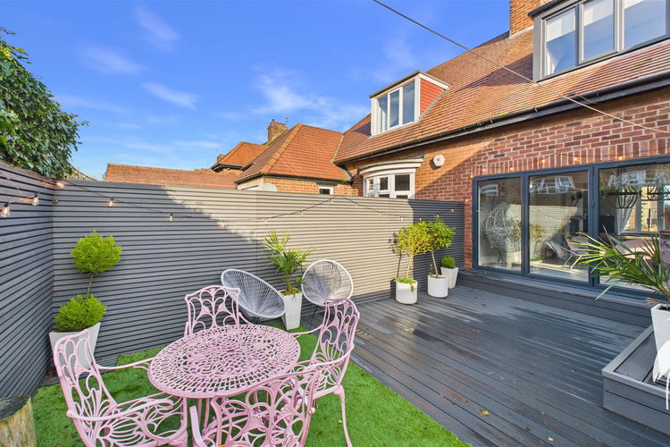 Outside - Picture 36 of 36