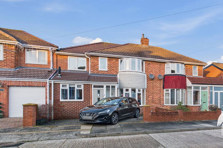 CAM05632G0-PR0108-STILL027.jpg - Picture 1 of 26