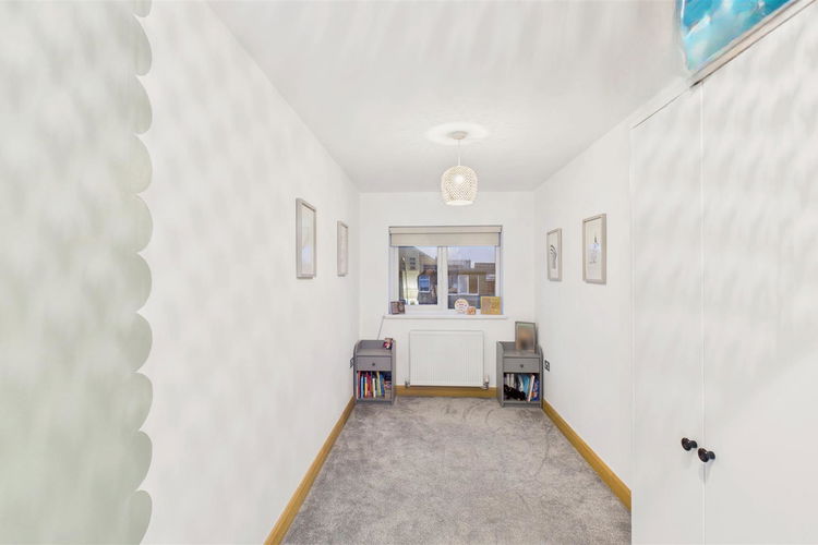 Bedroom 2 - Picture 18 of 26