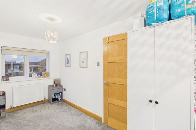 Bedroom 2 - Picture 19 of 26