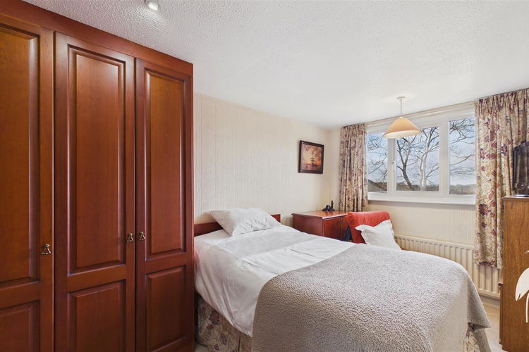 Bedroom 1 - Picture 14 of 24