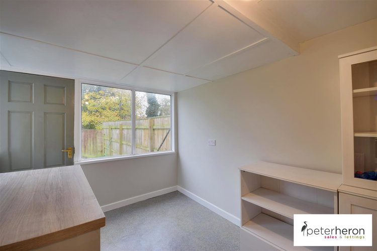 Utility Room - Picture 8 of 15