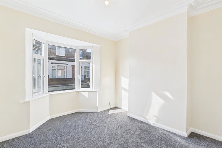 Bedroom 1 - Picture 13 of 22