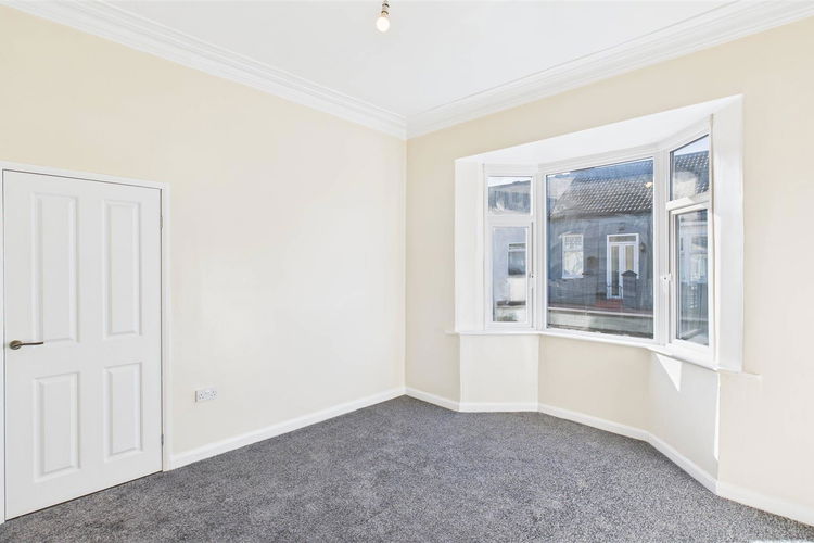 Bedroom 1 - Picture 14 of 22