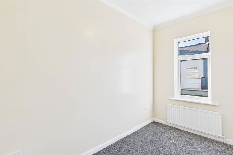 Bedroom 2 - Picture 15 of 22