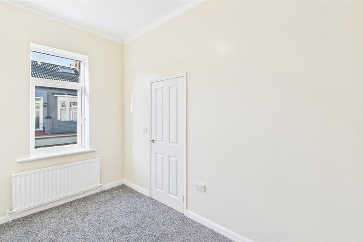 Bedroom 2 - Picture 16 of 22