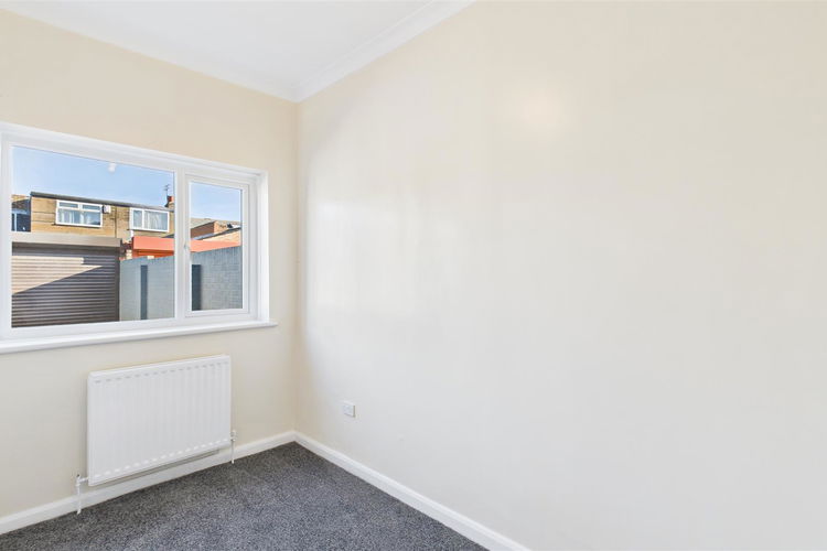 Bedroom 3 - Picture 17 of 22