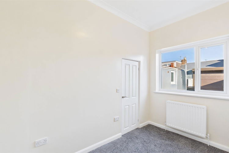 Bedroom 3 - Picture 18 of 22