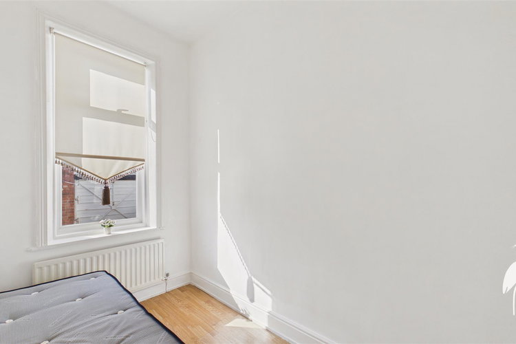 Bedroom 2 - Picture 9 of 15