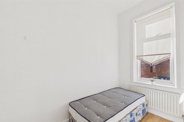 Bedroom 2 - Picture 10 of 15