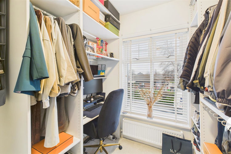 Bedroom 4 - Picture 34 of 46