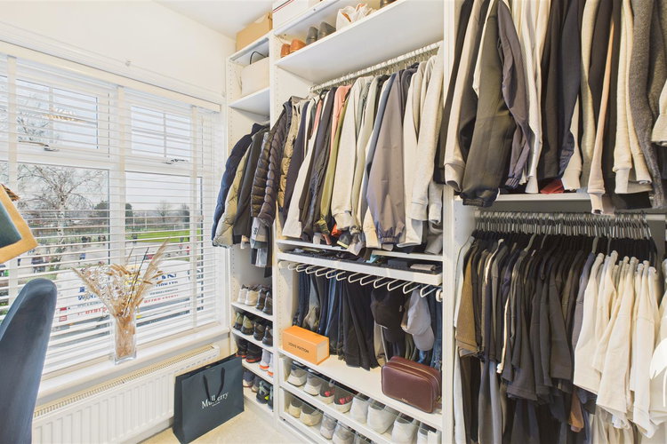 Bedroom 4 - Picture 35 of 46