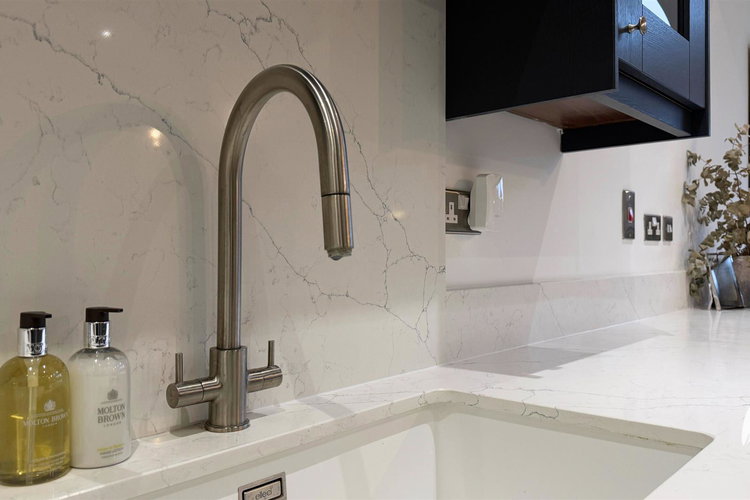 Open Plan Living Kitchen - Picture 7 of 46