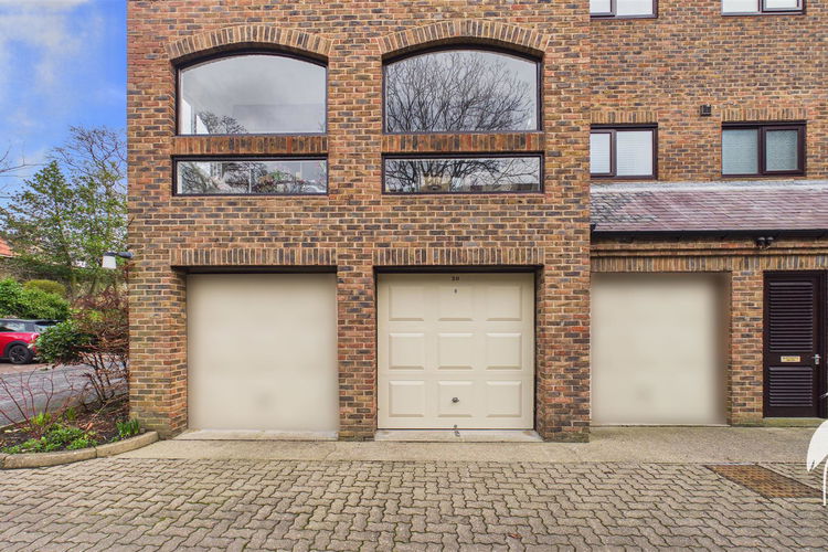 Outside - Picture 28 of 28