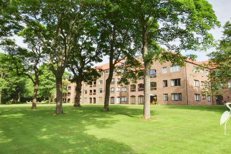 Outside - Picture 21 of 28