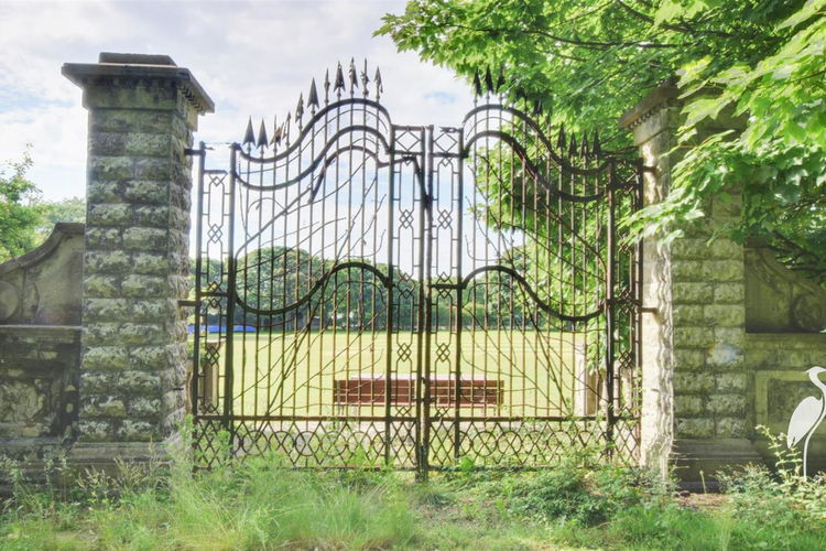 Outside - Picture 26 of 28