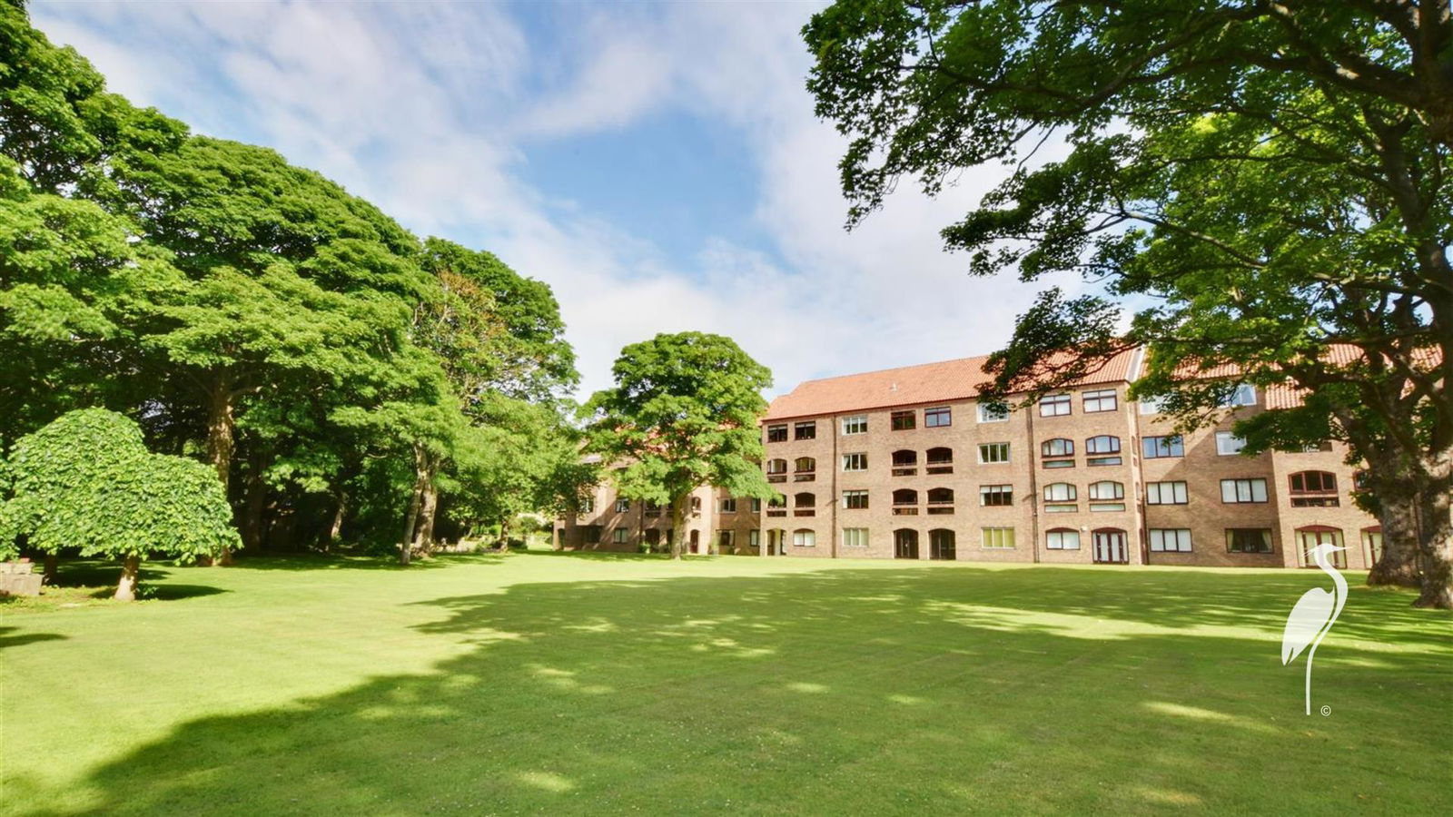 View property Whitburn Hall, Sunderland, Tyne and Wear, SR6 7JQ