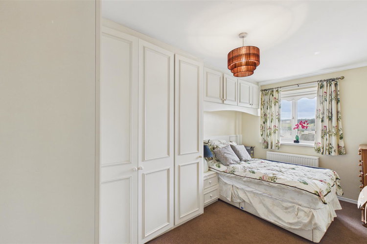 Bedroom 2 - Picture 16 of 29