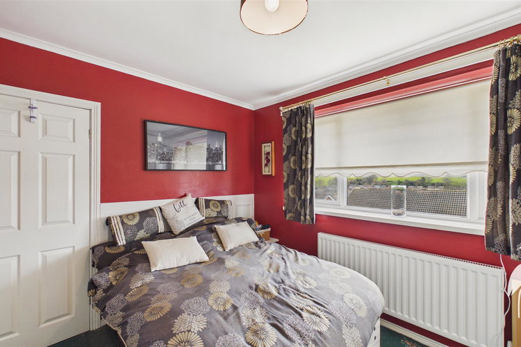 Bedroom 3 - Picture 18 of 29