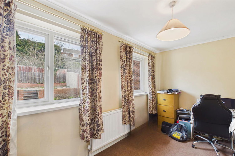 Bedroom 4 - Picture 19 of 29