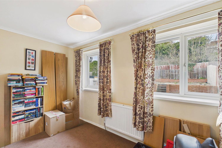 Bedroom 4 - Picture 20 of 29