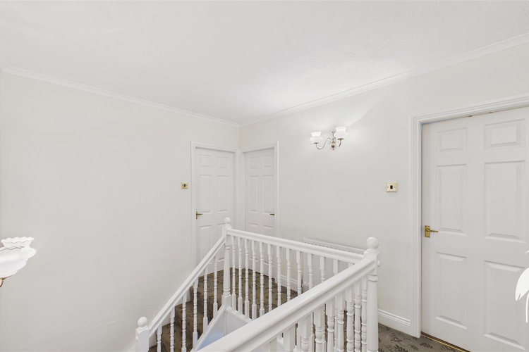 First Floor Landing - Picture 21 of 29