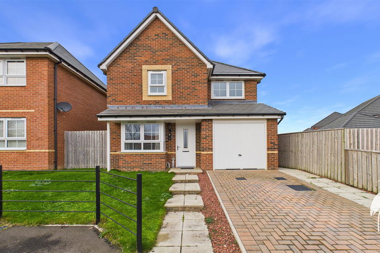 Front External - Picture 1 of 17