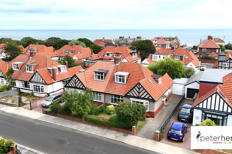 Aerial 4.jpg - Picture 1 of 28
