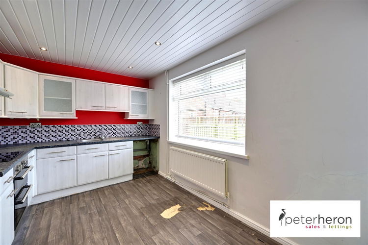Kitchen/Diner - Picture 5 of 14