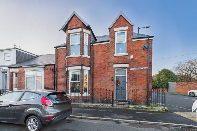 Front External - Picture 1 of 22