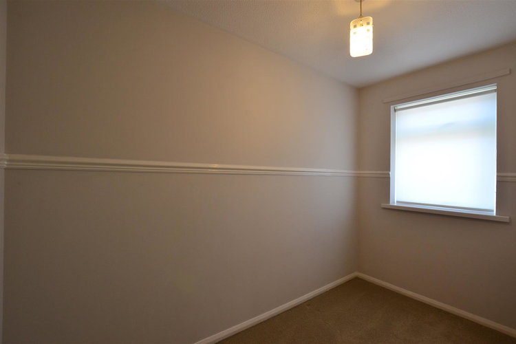 BEDROOM 2 - Picture 6 of 9