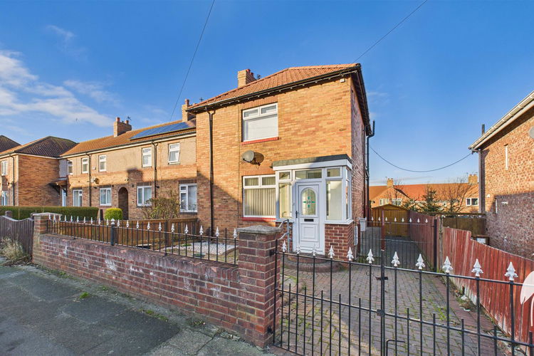 CAM03169G0-PR0142-STILL014.jpg - Picture 1 of 14