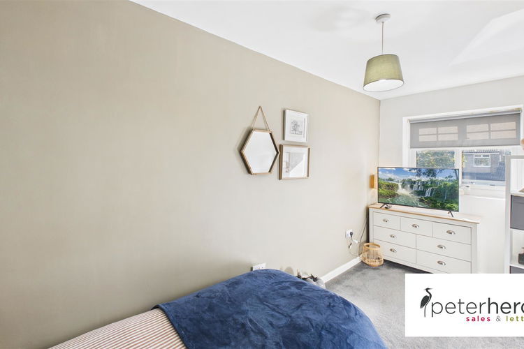 Bedroom 3 - Picture 26 of 36