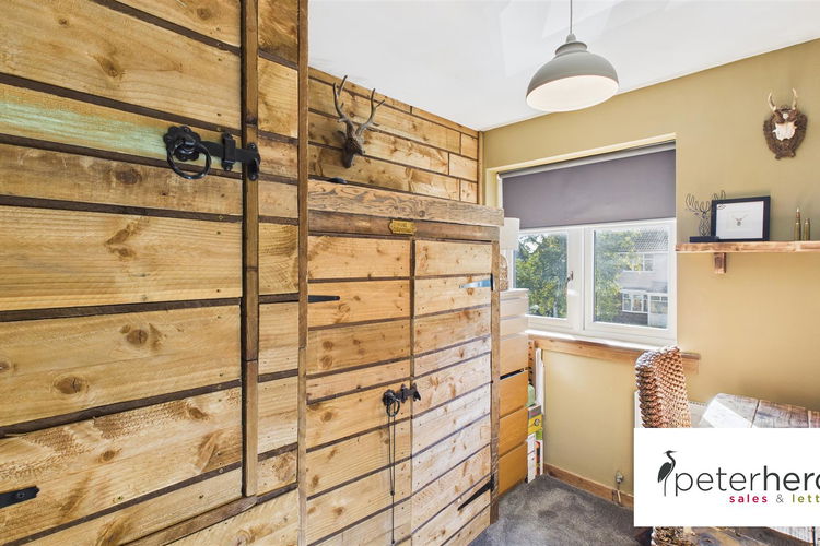 Bedroom 4 - Picture 27 of 36