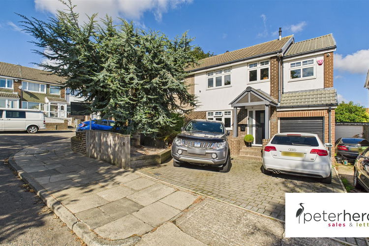 CAM05632G0-PR0045-STILL043.jpg - Picture 1 of 36