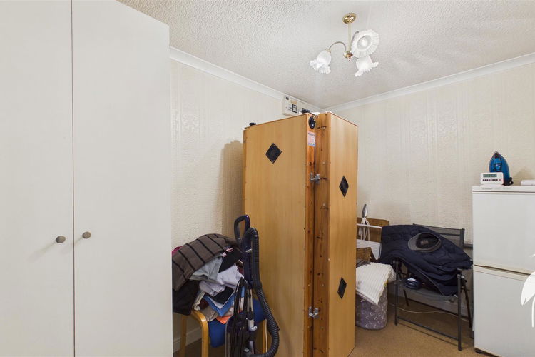 Store Room - Picture 15 of 35