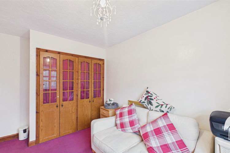 Bedroom 2 - Picture 25 of 35