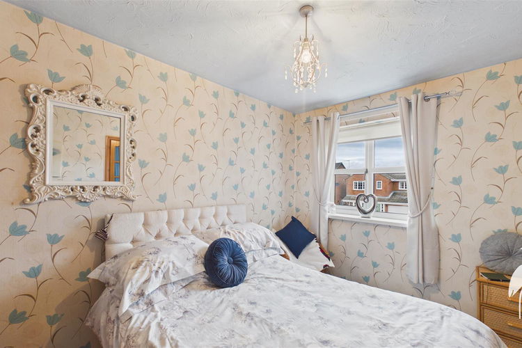 Bedroom 3 - Picture 27 of 35