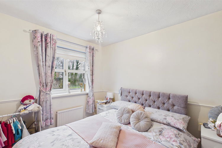 Bedroom 4 - Picture 28 of 35