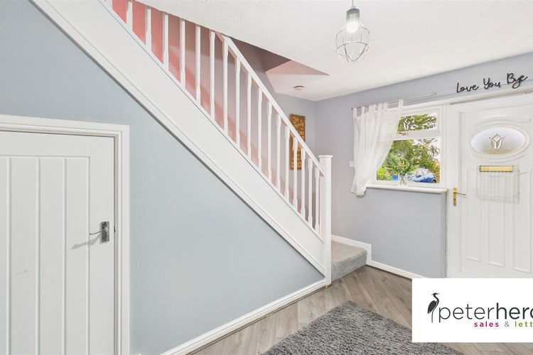 Reception Hall - Picture 14 of 27