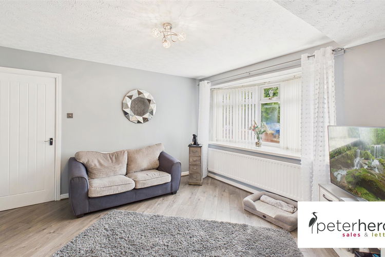 Lounge - Picture 3 of 27