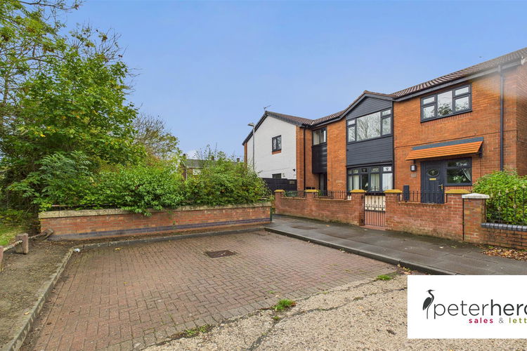 Outside - Picture 27 of 27