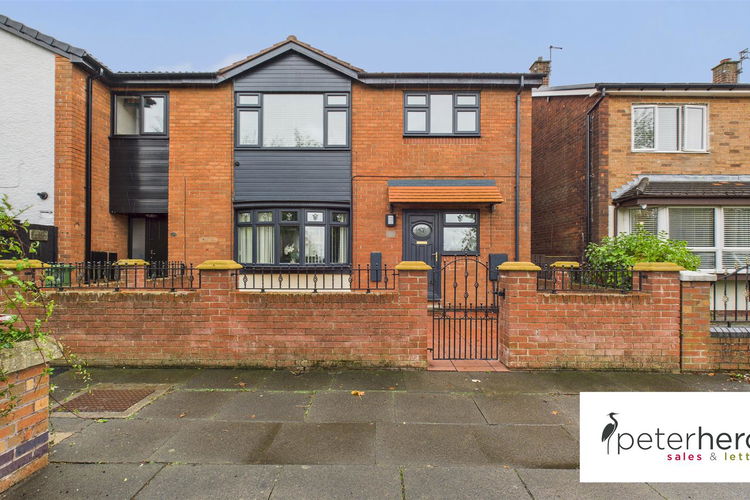 CAM05632G0-PR0044-STILL030.jpg - Picture 1 of 27