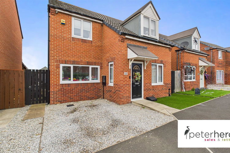 CAM05632G0-PR0070-STILL031.jpg - Picture 1 of 27