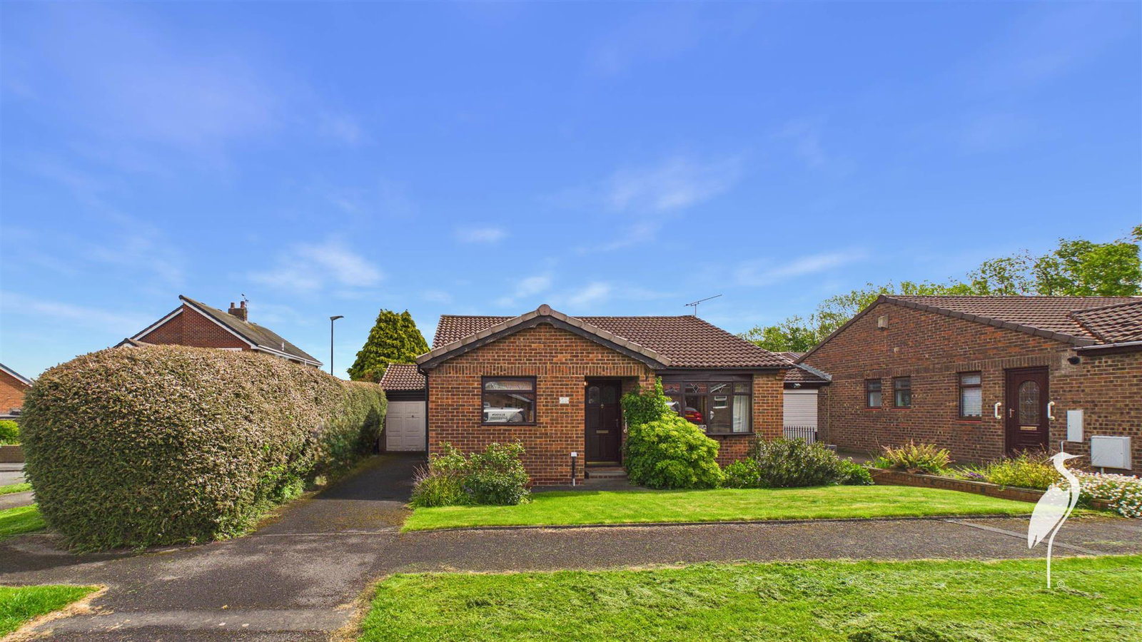 View property Meadow View, Sunderland, Tyne & Wear, SR3 3RE
