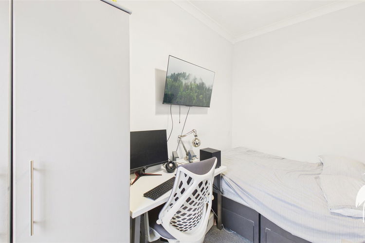 Bedroom 2 - Picture 13 of 15