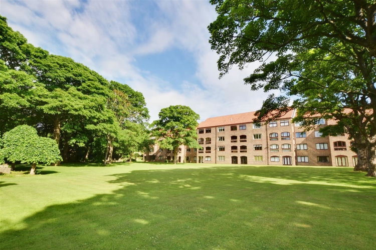 Whitburn Hall, Sunderland, Tyne & Wear, SR6 7JQ £299,950 from Peter