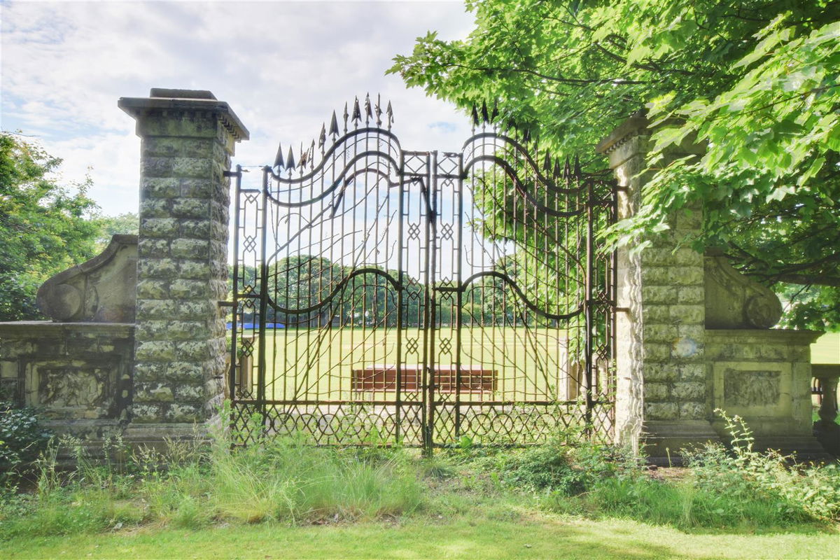 Whitburn Hall, Sunderland, Tyne & Wear, SR6 7JQ £299,950 from Peter